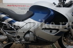     BMW K1200RS 1999  16